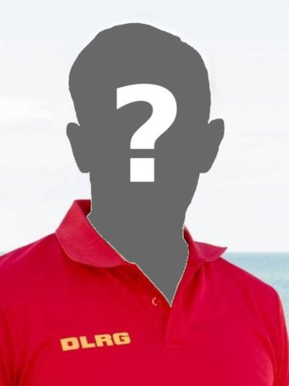 1. Vorsitzender: Frank Keller